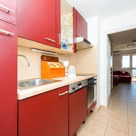 Kate'S Place 2 Otel Dubrovnik Dış mekan fotoğraf