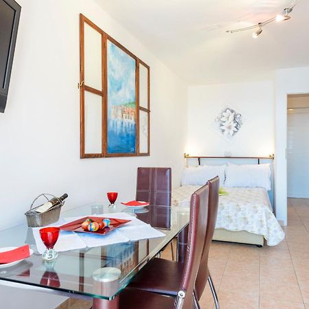 Kate'S Place 2 Otel Dubrovnik Dış mekan fotoğraf