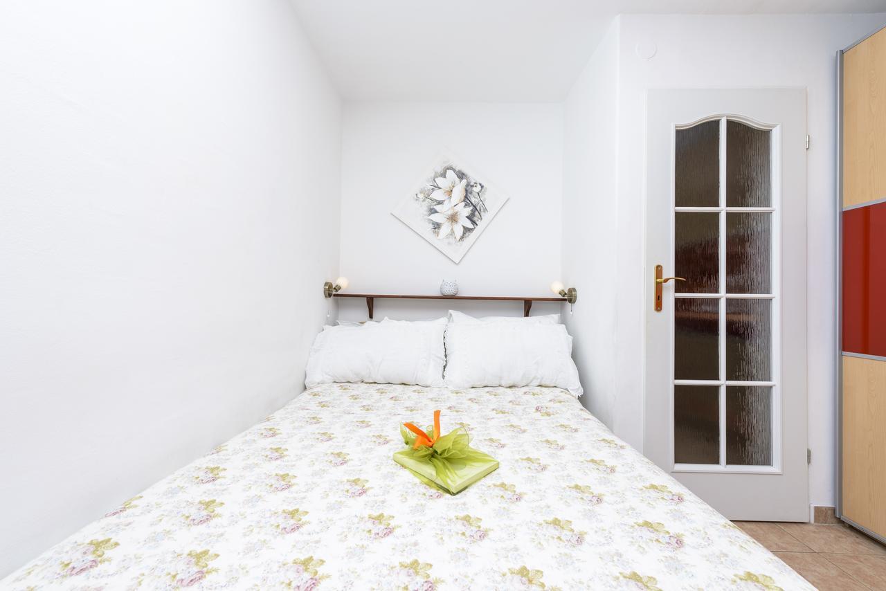 Kate'S Place 2 Otel Dubrovnik Dış mekan fotoğraf
