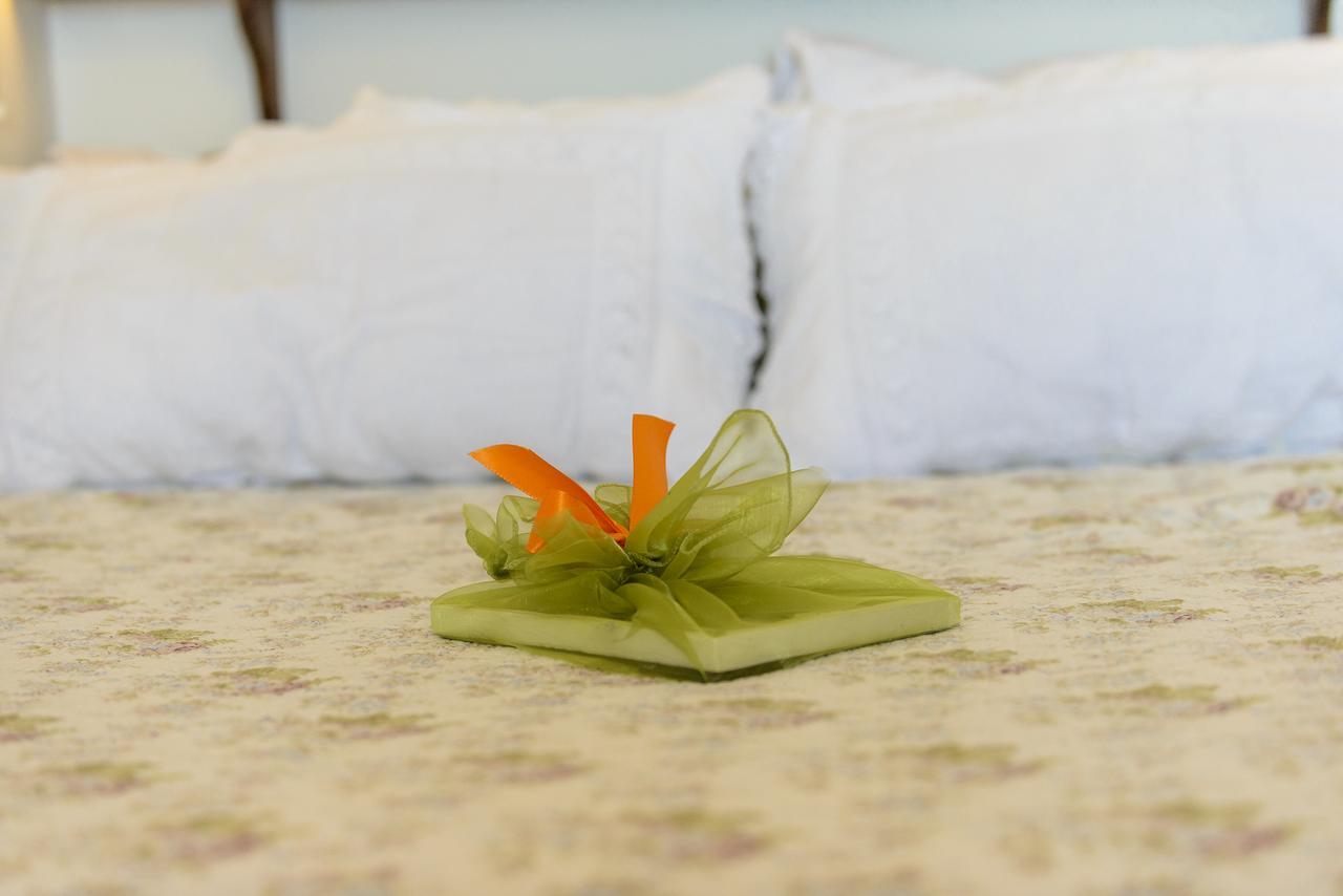 Kate'S Place 2 Otel Dubrovnik Dış mekan fotoğraf
